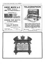 giornale/CUB0707946/1924/unico/00000015