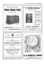 giornale/CUB0707946/1924/unico/00000016