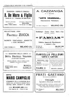 giornale/CUB0707946/1924/unico/00000017