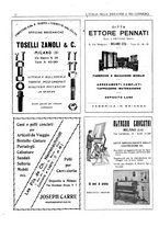 giornale/CUB0707946/1924/unico/00000018