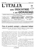 giornale/CUB0707946/1924/unico/00000019