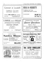 giornale/CUB0707946/1924/unico/00000020