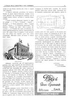 giornale/CUB0707946/1924/unico/00000021