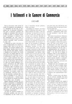 giornale/CUB0707946/1924/unico/00000023