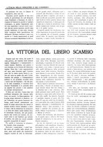 giornale/CUB0707946/1924/unico/00000025