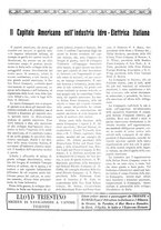 giornale/CUB0707946/1924/unico/00000029
