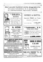 giornale/CUB0707946/1924/unico/00000030