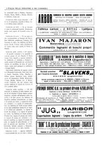 giornale/CUB0707946/1924/unico/00000033