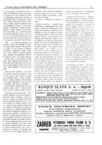 giornale/CUB0707946/1924/unico/00000035