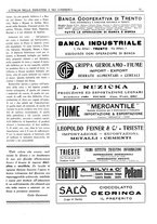 giornale/CUB0707946/1924/unico/00000037