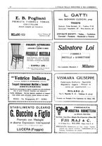 giornale/CUB0707946/1924/unico/00000038