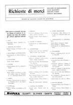 giornale/CUB0707946/1924/unico/00000041