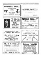 giornale/CUB0707946/1924/unico/00000042