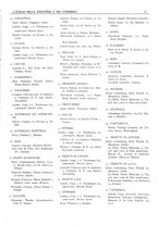 giornale/CUB0707946/1924/unico/00000043