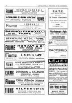 giornale/CUB0707946/1924/unico/00000044