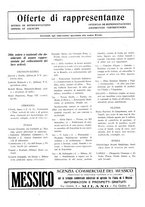 giornale/CUB0707946/1924/unico/00000045