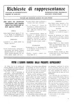 giornale/CUB0707946/1924/unico/00000047