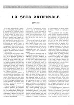 giornale/CUB0707946/1924/unico/00000049