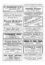 giornale/CUB0707946/1924/unico/00000050