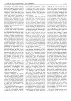 giornale/CUB0707946/1924/unico/00000051