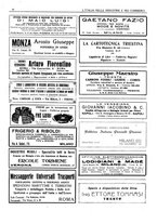 giornale/CUB0707946/1924/unico/00000052