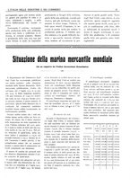 giornale/CUB0707946/1924/unico/00000053