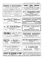 giornale/CUB0707946/1924/unico/00000054