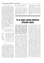 giornale/CUB0707946/1924/unico/00000055