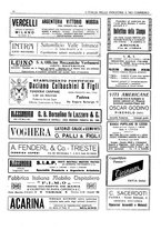 giornale/CUB0707946/1924/unico/00000056