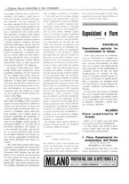 giornale/CUB0707946/1924/unico/00000057