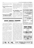 giornale/CUB0707946/1924/unico/00000058