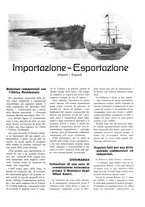 giornale/CUB0707946/1924/unico/00000059