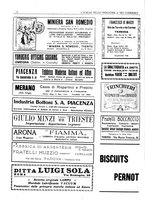 giornale/CUB0707946/1924/unico/00000060