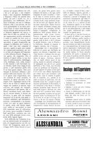 giornale/CUB0707946/1924/unico/00000063