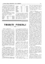 giornale/CUB0707946/1924/unico/00000065