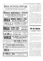 giornale/CUB0707946/1924/unico/00000066