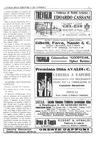 giornale/CUB0707946/1924/unico/00000067