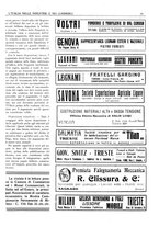 giornale/CUB0707946/1924/unico/00000069