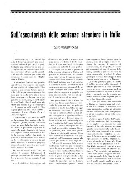 L'Italia nelle industrie e nei commerci rassegna mensile del Movimento economico in Italia