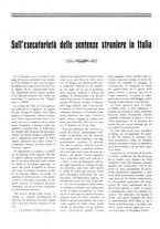 giornale/CUB0707946/1924/unico/00000070