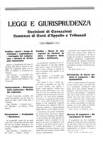 giornale/CUB0707946/1924/unico/00000073