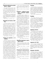 giornale/CUB0707946/1924/unico/00000074