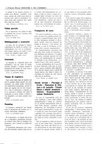 giornale/CUB0707946/1924/unico/00000075