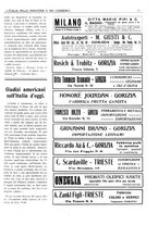 giornale/CUB0707946/1924/unico/00000077