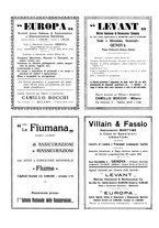 giornale/CUB0707946/1924/unico/00000082