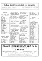 giornale/CUB0707946/1924/unico/00000083