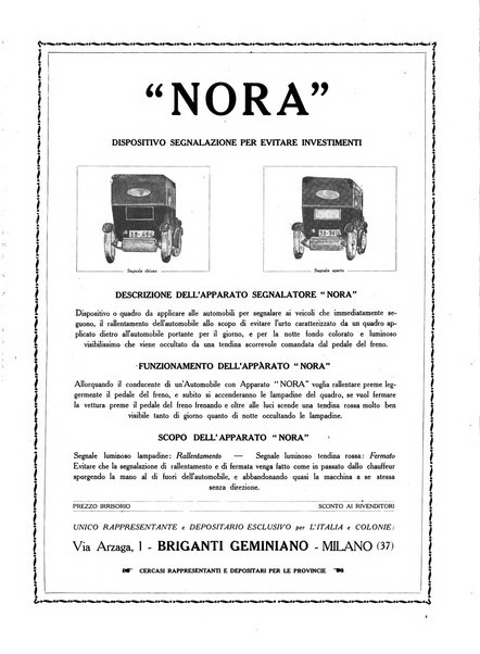 L'Italia nelle industrie e nei commerci rassegna mensile del Movimento economico in Italia