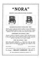 giornale/CUB0707946/1924/unico/00000085