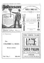 giornale/CUB0707946/1924/unico/00000087