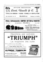 giornale/CUB0707946/1924/unico/00000088